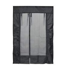 Reliable and Long Lasting Insect Screens for Fiat and For Ducato Motorhomes