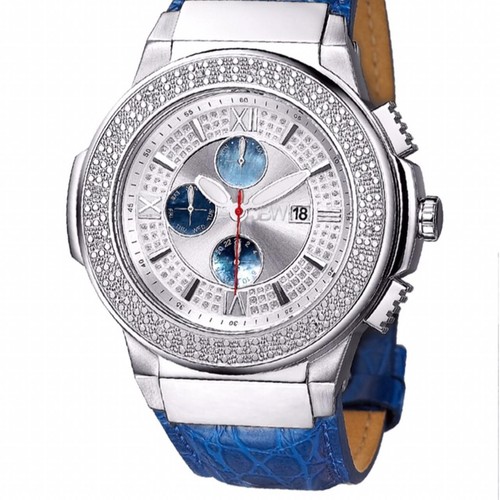 Mens jbw saxon anniversary - jbw,