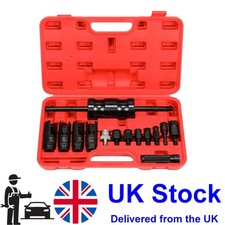 14pc Injection Injector Puller