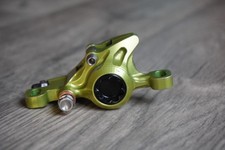 Hope brake caliper post - hope, x2