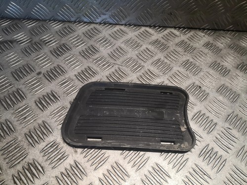 Chrysler 300 front - chrysler, left
