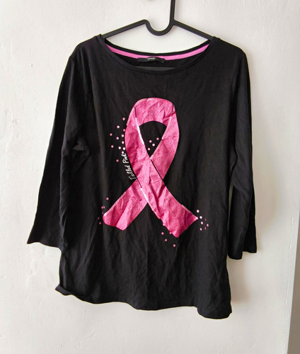 George asda tickled pink - tickled,