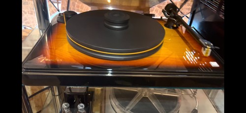 Fender mofi precisiondeck - fender,