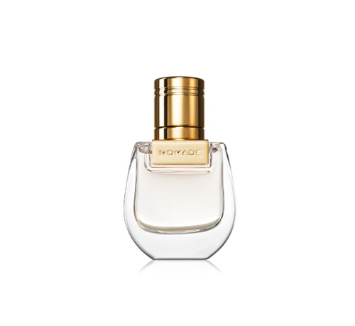 Chloe nomade pour femme 20ml - chloe,