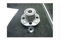 HONDA ACCORD 1.8 2.0 SE LS