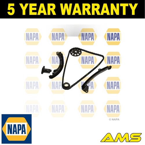 Fits toyota corolla avensis - toyota,