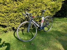 Cervélo 2014 51cm aero - –,