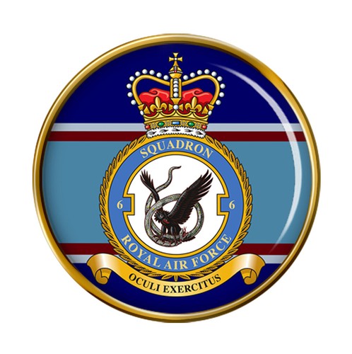Squadron raf pin - squadron,,