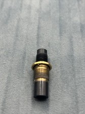 Montblanc Meisterstuck 149