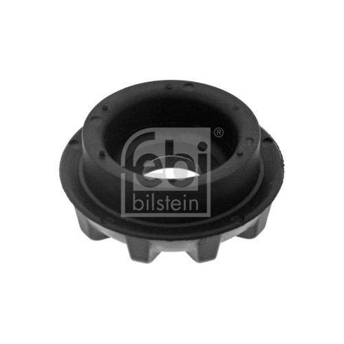 Fits smart fortwo 451 - fits,