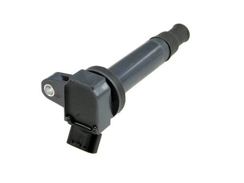 Ignition coil module toyota - coil,