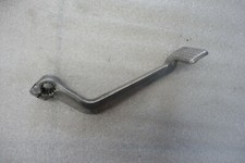 2. Suzuki GSX 750 ES GR72A