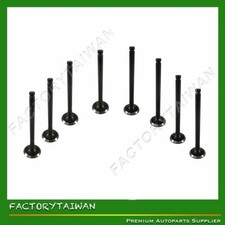 Engine Valve Set for
