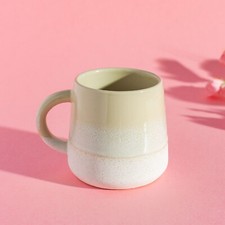 Sass & Belle Mojave Glaze  Mug
