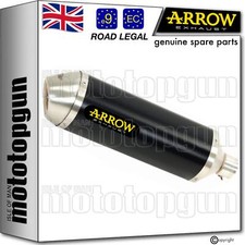 ARROW EXHAUST CI RACE-TECH