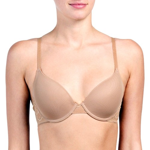 Nwt natori private luxuries - natori,