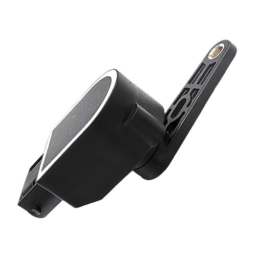 For bmw f20 - bmw, f26