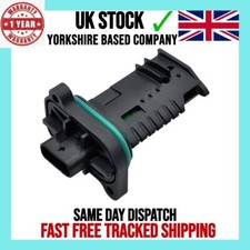 NEW MASS AIR FLOW METER SENSOR FOR BMW 3 SERIES F30 F31 F80 2012-18 13627602038