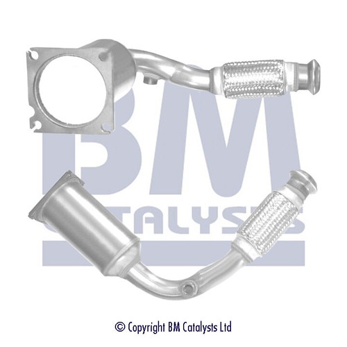 For peugeot partner - 1.6i, 16v