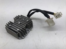 CPI Bravo 125 2011 - 2014 Voltage Regulator Rectifier
