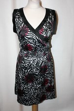 SIZE SMALL FITS 8/10 MISS