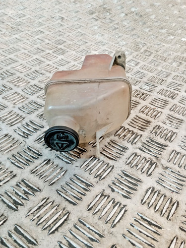 2005 mini cooper - 2005,
