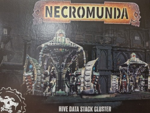 40k necromunda terrain data - 40k/, terrain.
