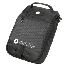 Motocaddy deluxe golf shoe bag - motocaddy,