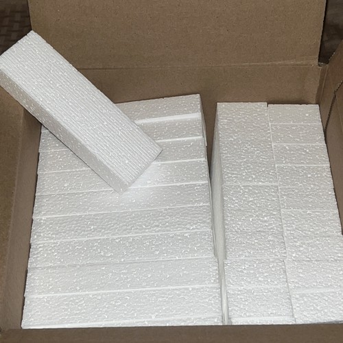 Free ship lot replacement - free,