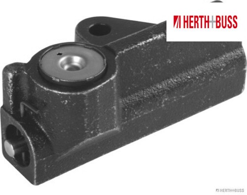 Timing belt tensioner fits - belt,