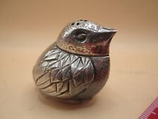 Antique Eastern / Chinese