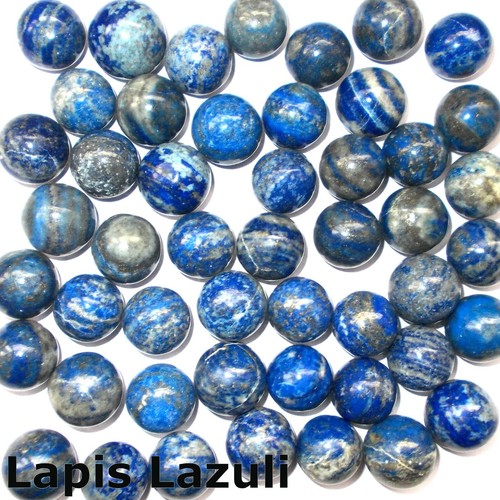 Natural gemstone crystal - 1, x