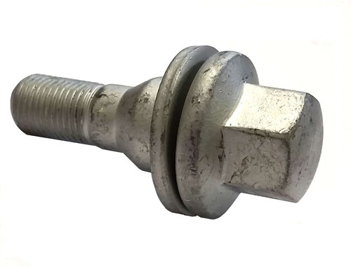 M12x1 replacement for - replacement,