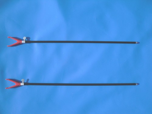 Waterline solid point - waterline,