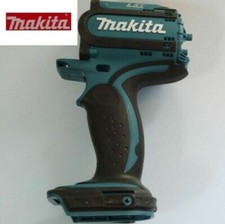 Makita Housing Set for BDF451