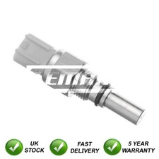 SJR Radiator Fan Temperature