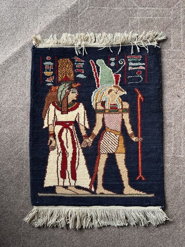 Collectors item vintage - collectors',
