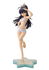 Idolmaster hibiki ganaha - idolmaster,