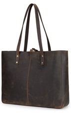 S-Zone Women Vintage Crazy