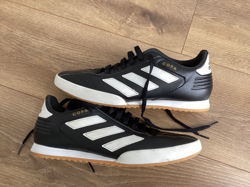 Men adidas copa black - adidas,
