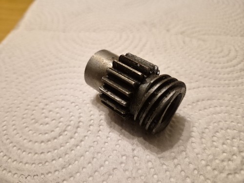 Bsa b31 b33 b34 - bsa,