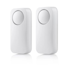 Smartwares Glass Break