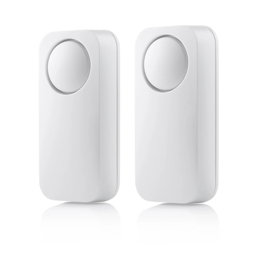 Smartwares glass break - smartwares,