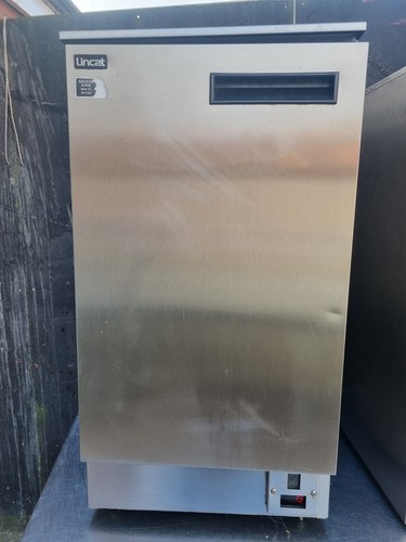 Lincat panther light duty - panther,