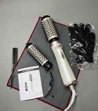 Air Styler 2 in 1 Hair Dryer