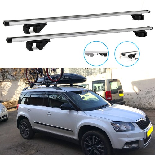 For skoda yeti roof - yeti,