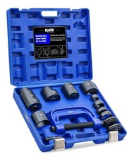 OMT Ball Joint Press Kit