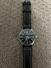 Limited Edition M13740 Muhle