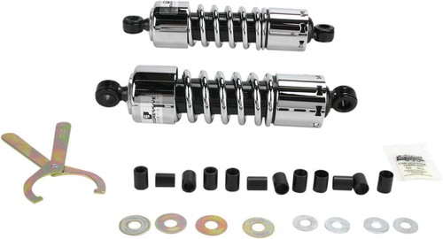 Progressive 412 shocks - progressive, for