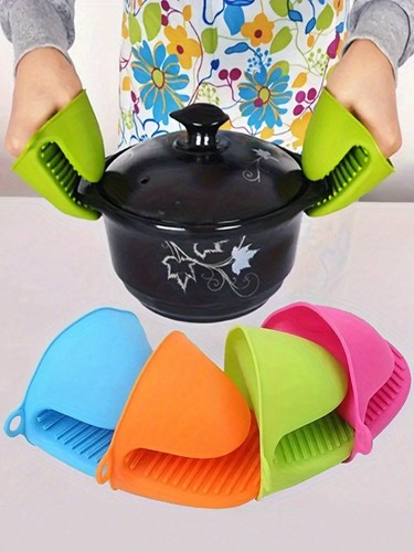 Silicone microwave heat - microwave,